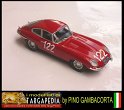 1963 - 122 Jaguar E type - Edicola 1.43 (2)